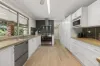 83 Gibraltar Road, Rangewood, Qld 4817-Image