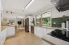 83 Gibraltar Road, Rangewood, Qld 4817-Image