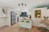 83 Gibraltar Road, Rangewood, Qld 4817-Image