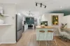 83 Gibraltar Road, Rangewood, Qld 4817-Image