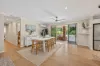 83 Gibraltar Road, Rangewood, Qld 4817-Image