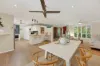 83 Gibraltar Road, Rangewood, Qld 4817-Image