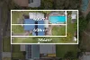 83 Gilruth Road, Kenmore, Qld 4069