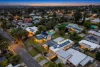 83 Gilruth Road, Kenmore, Qld 4069-Image