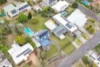 83 Gilruth Road, Kenmore, Qld 4069-Image