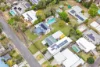 83 Gilruth Road, Kenmore, Qld 4069-Image