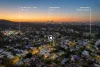 83 Gilruth Road, Kenmore, Qld 4069-Image