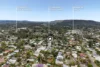 83 Gilruth Road, Kenmore, Qld 4069-Image