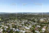 83 Gilruth Road, Kenmore, Qld 4069-Image