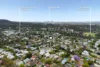83 Gilruth Road, Kenmore, Qld 4069-Image