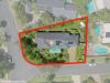 83 Glen Eagles Drive, Robina, Qld 4226