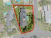 83 Glen Eagles Drive, Robina, Qld 4226-Image