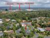 83 Glen Eagles Drive, Robina, Qld 4226-Image