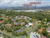 83 Glen Eagles Drive, Robina, Qld 4226-Image