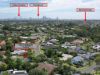 83 Glen Eagles Drive, Robina, Qld 4226-Image