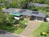 83 Glen Eagles Drive, Robina, Qld 4226-Image