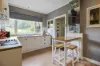 83 Glen Huon Road, Huonville, Tas 7109-Image
