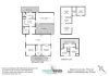 83 Glen Huon Road, Huonville, Tas 7109-Floorplan