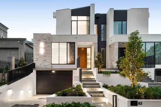 83 Glen Iris Road, Glen Iris, Vic 3146