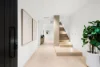 83 Glen Iris Road, Glen Iris, Vic 3146-Image