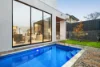 83 Glen Iris Road, Glen Iris, Vic 3146-Image