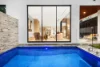 83 Glen Iris Road, Glen Iris, Vic 3146-Image