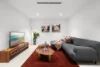 83 Glen Iris Road, Glen Iris, Vic 3146-Image