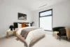 83 Glen Iris Road, Glen Iris, Vic 3146-Image