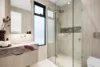 83 Glen Iris Road, Glen Iris, Vic 3146-Image
