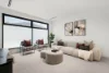 83 Glen Iris Road, Glen Iris, Vic 3146-Image