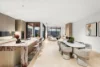83 Glen Iris Road, Glen Iris, Vic 3146-Image