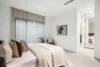 83 Glen Iris Road, Glen Iris, Vic 3146-Image