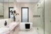 83 Glen Iris Road, Glen Iris, Vic 3146-Image