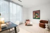 83 Glen Iris Road, Glen Iris, Vic 3146-Image