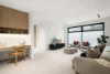 83 Glen Iris Road, Glen Iris, Vic 3146-Image