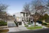 83 Glen Iris Road, Glen Iris, Vic 3146-Image