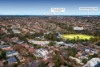 83 Glen Iris Road, Glen Iris, Vic 3146-Image
