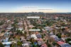 83 Glen Iris Road, Glen Iris, Vic 3146-Image