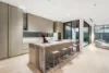 83 Glen Iris Road, Glen Iris, Vic 3146-Image