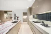 83 Glen Iris Road, Glen Iris, Vic 3146-Image