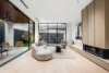 83 Glen Iris Road, Glen Iris, Vic 3146-Image