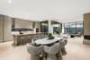 83 Glen Iris Road, Glen Iris, Vic 3146-Image