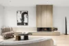 83 Glen Iris Road, Glen Iris, Vic 3146-Image