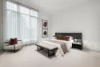 83 Glen Iris Road, Glen Iris, Vic 3146-Image