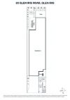 83 Glen Iris Road, Glen Iris, Vic 3146-Floorplan