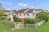 83 Goldsbrough Road, Taringa, Qld 4068