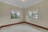 83 Goldsbrough Road, Taringa, Qld 4068-Image