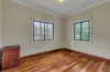83 Goldsbrough Road, Taringa, Qld 4068-Image