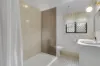 83 Goldsbrough Road, Taringa, Qld 4068-Image