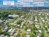 83 Goldsbrough Road, Taringa, Qld 4068-Image